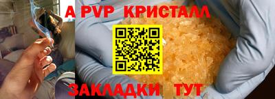 прущие грибы Конаково
